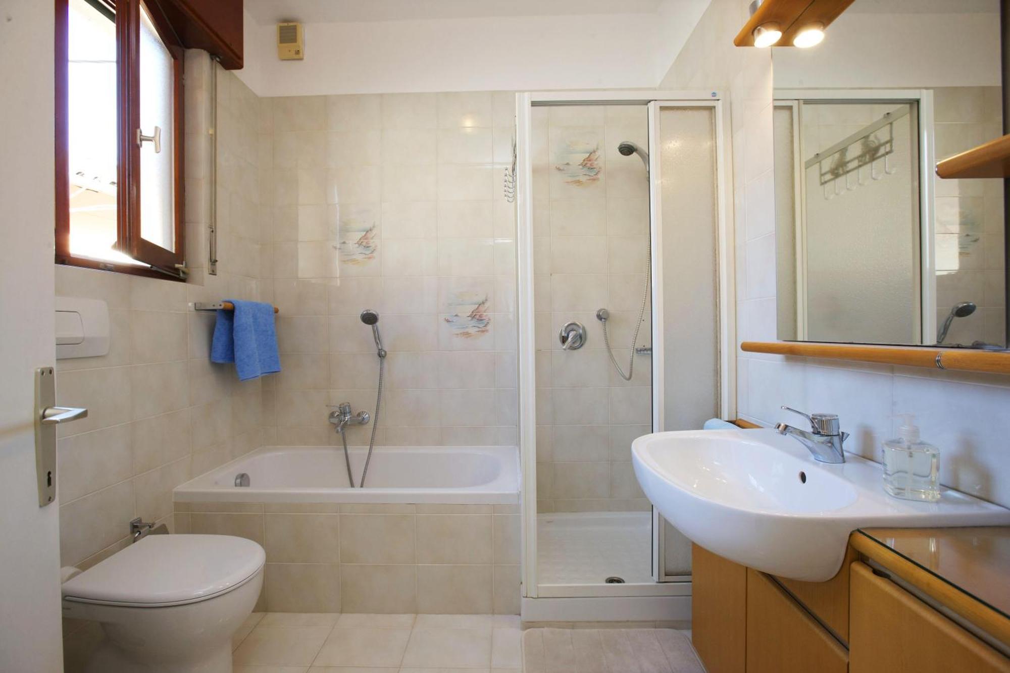 Casa Elisa Apartment Cannobio Ngoại thất bức ảnh