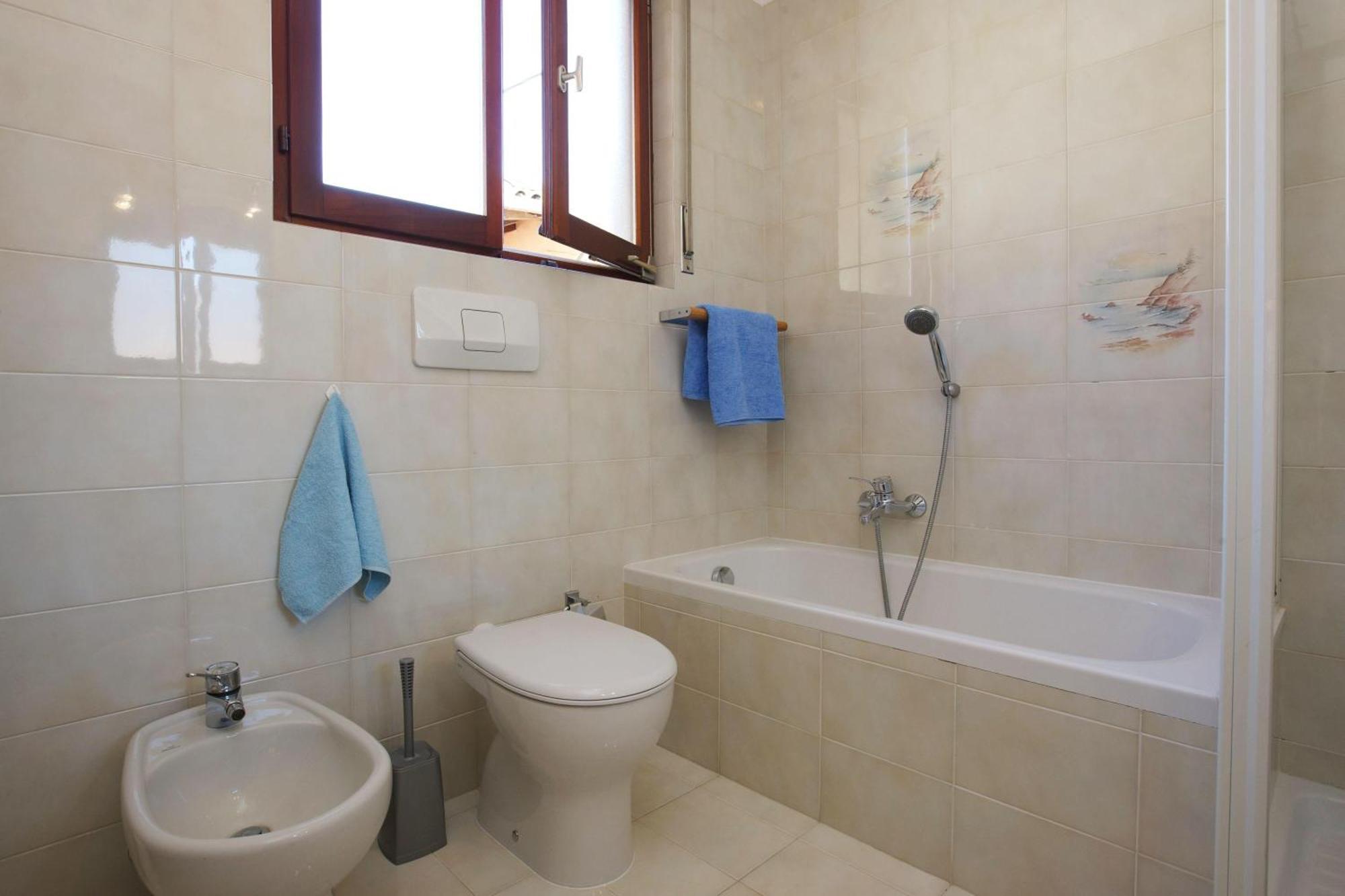 Casa Elisa Apartment Cannobio Ngoại thất bức ảnh