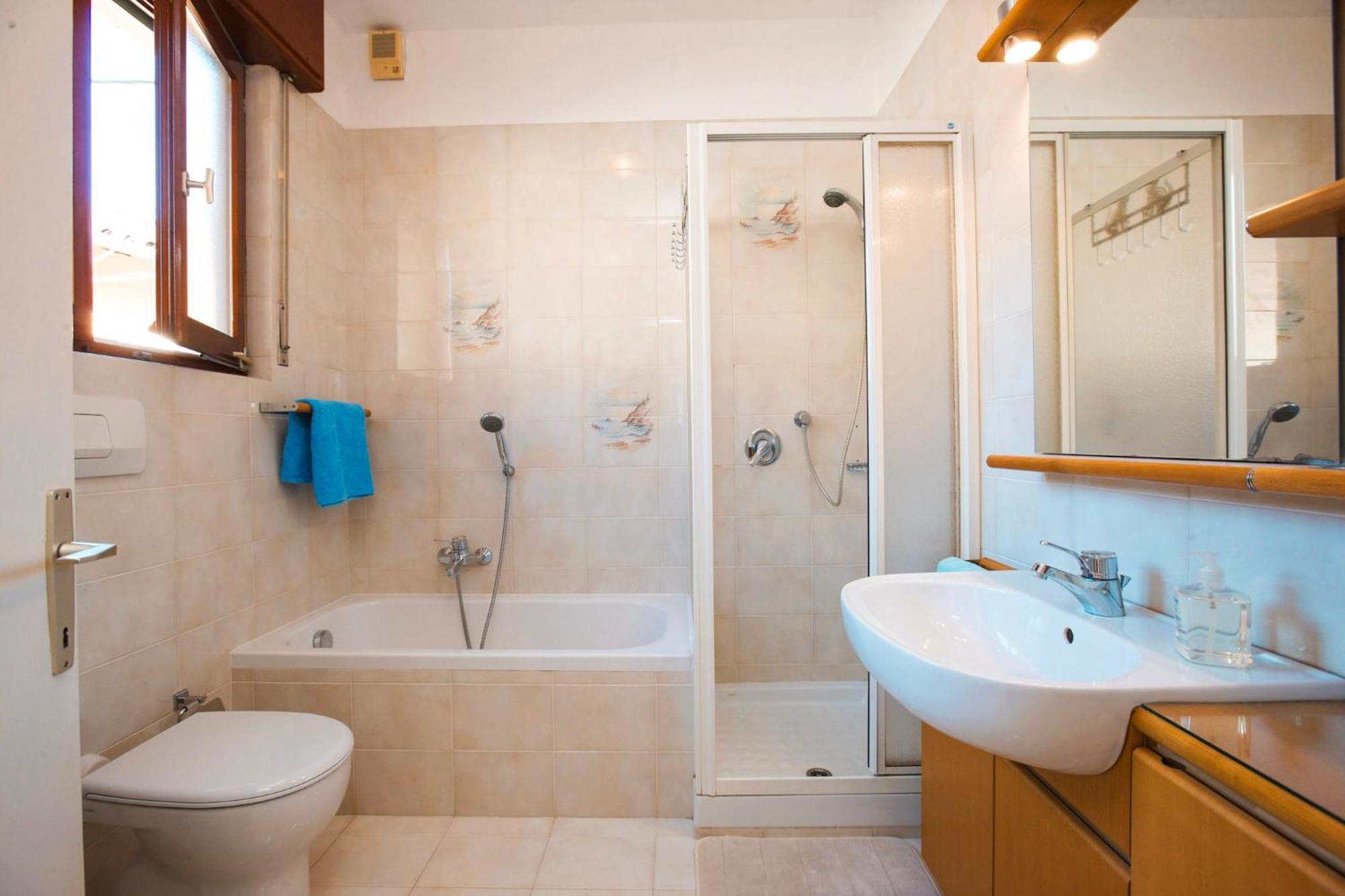 Casa Elisa Apartment Cannobio Ngoại thất bức ảnh