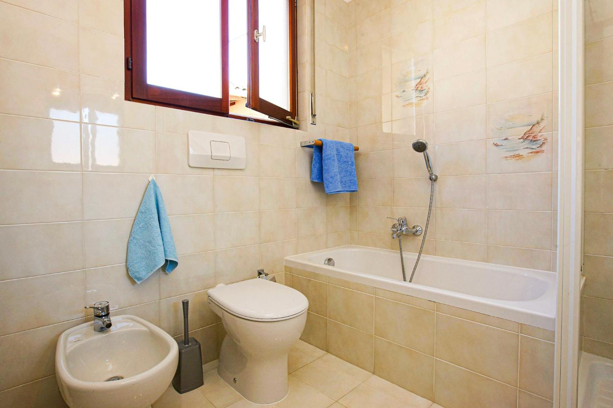 Casa Elisa Apartment Cannobio Ngoại thất bức ảnh