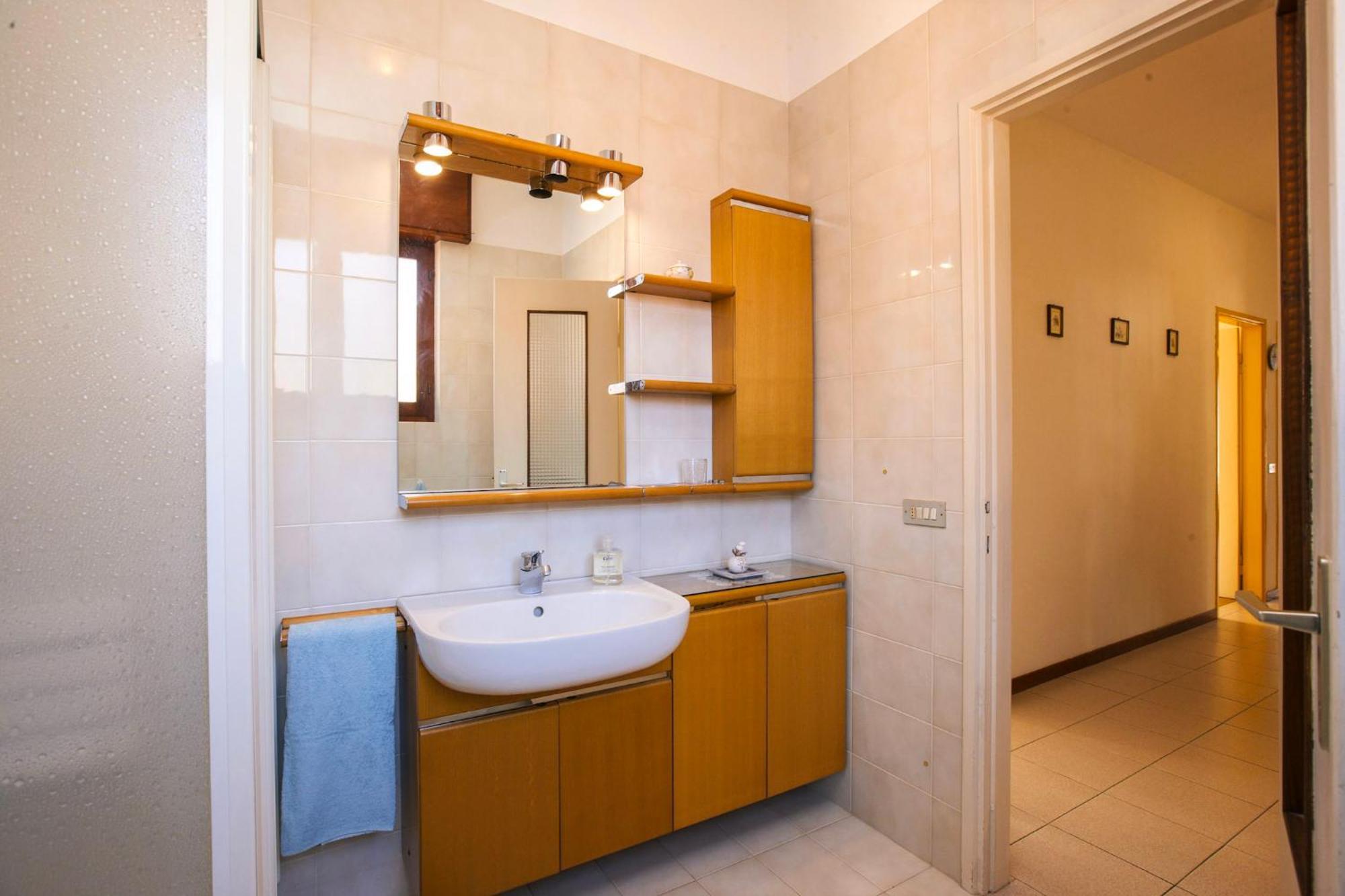 Casa Elisa Apartment Cannobio Ngoại thất bức ảnh