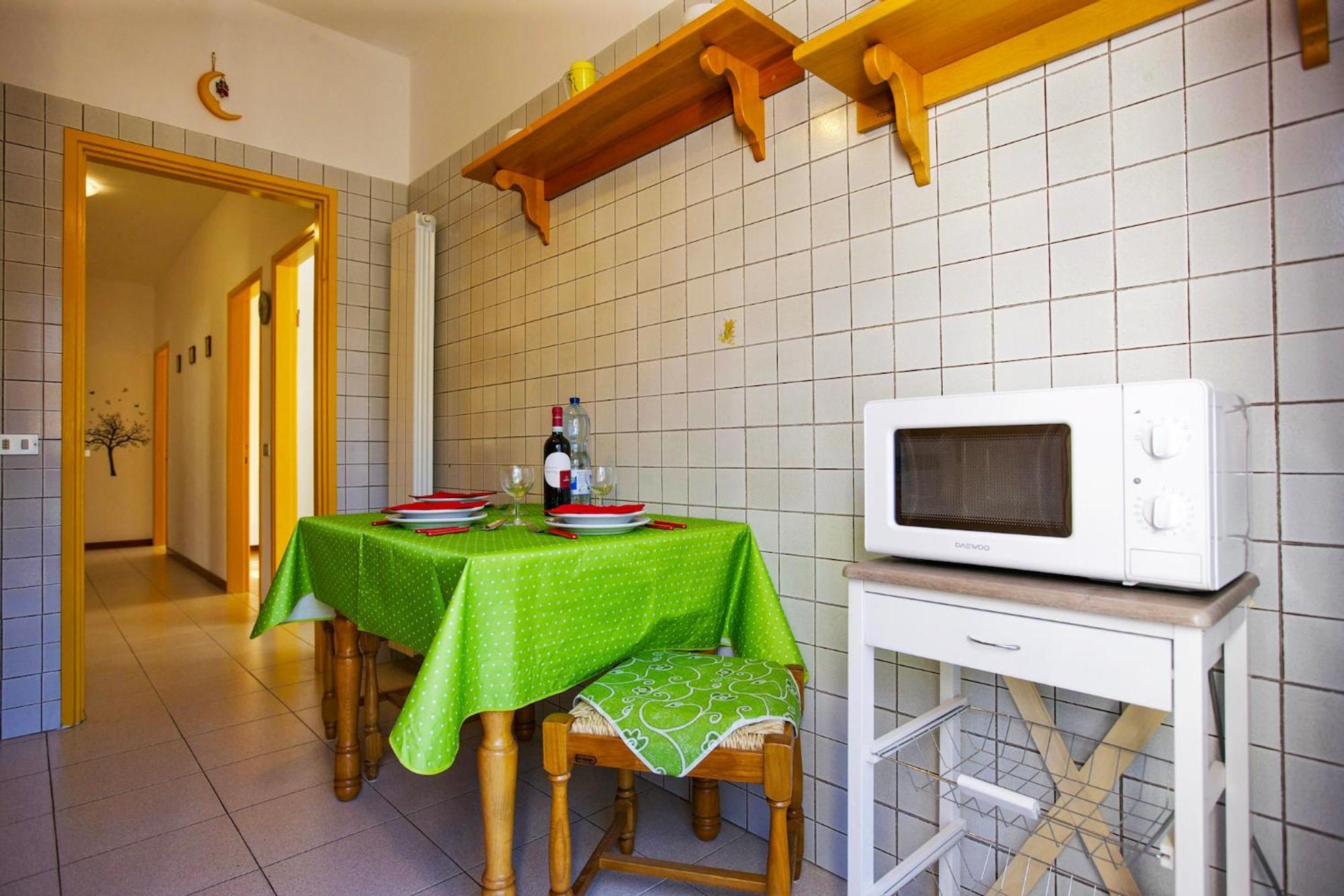 Casa Elisa Apartment Cannobio Ngoại thất bức ảnh