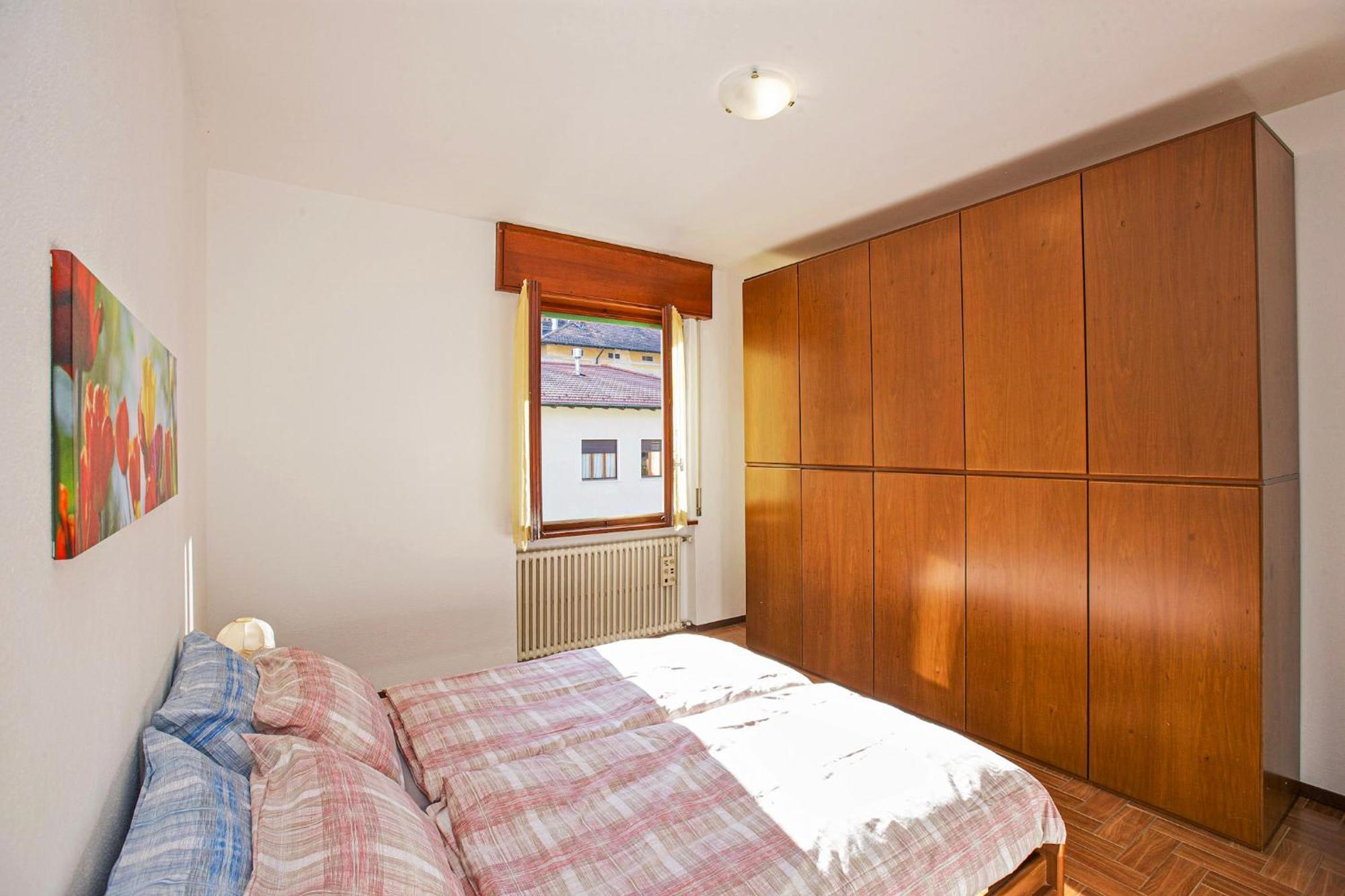 Casa Elisa Apartment Cannobio Ngoại thất bức ảnh