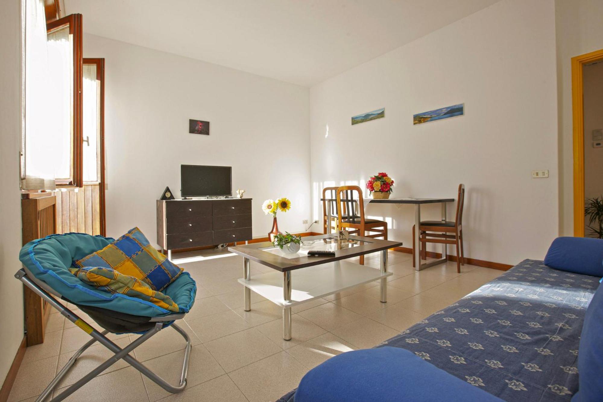 Casa Elisa Apartment Cannobio Ngoại thất bức ảnh