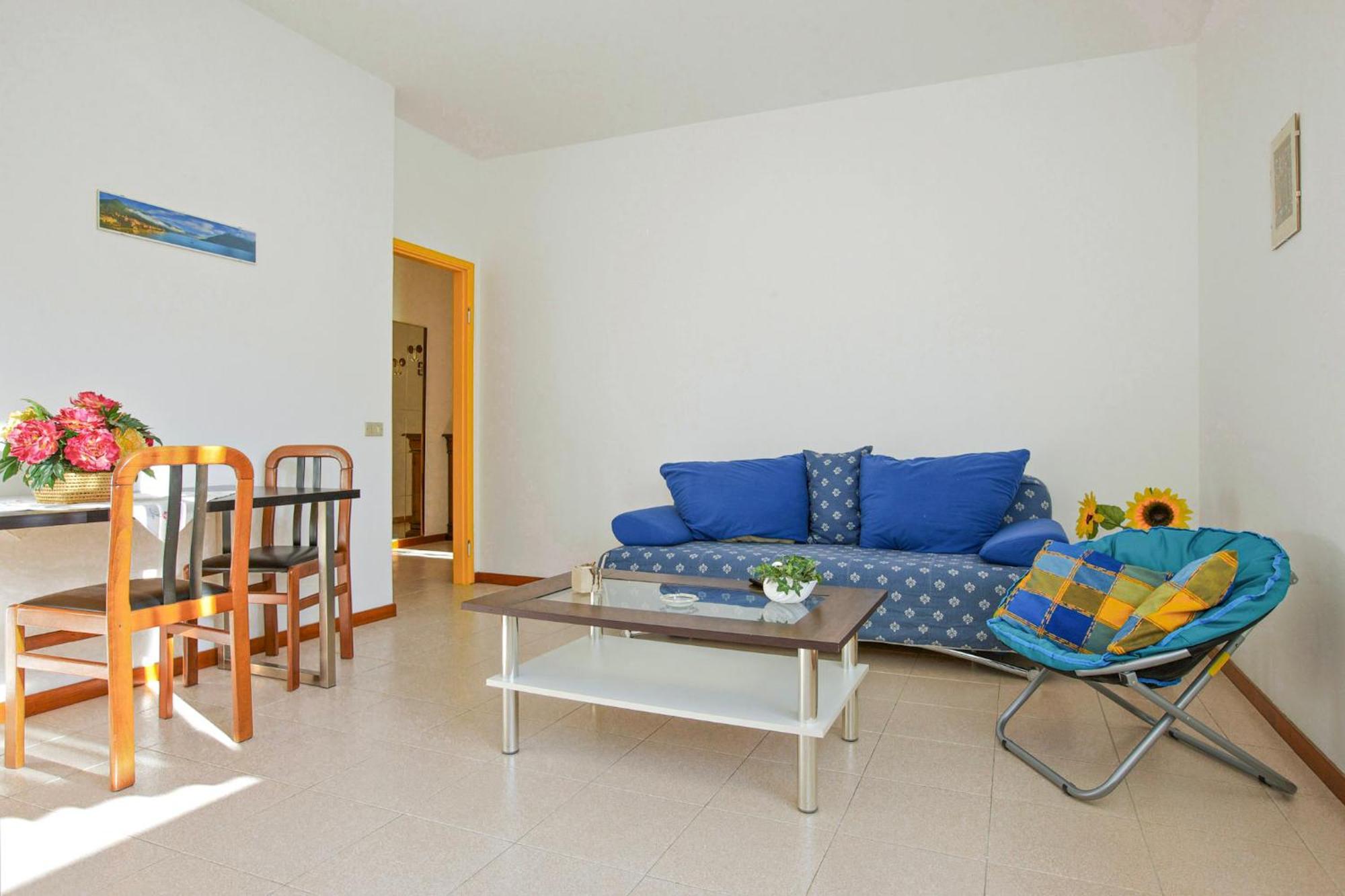 Casa Elisa Apartment Cannobio Ngoại thất bức ảnh